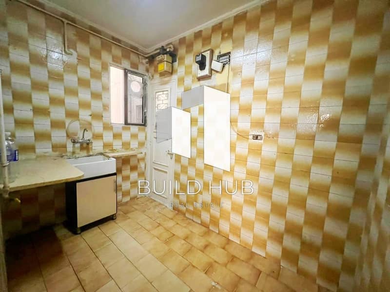 6 IMG-20251110-WA0044. jpg