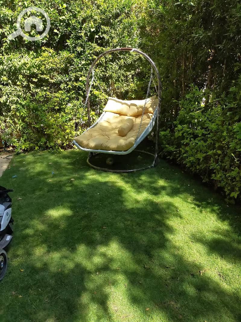 2 WhatsApp Image 2025-11-10 at 1.38. 13 PM (1). jpeg