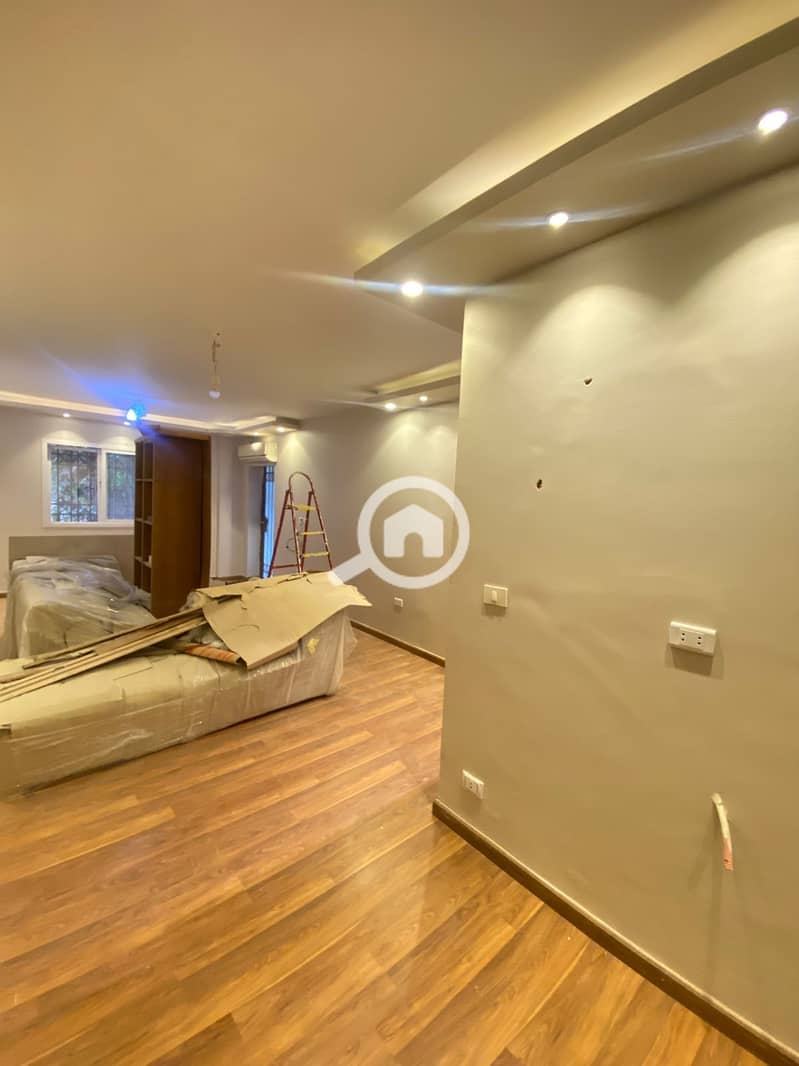 3 WhatsApp Image 2025-11-10 at 1.38. 12 PM (2). jpeg