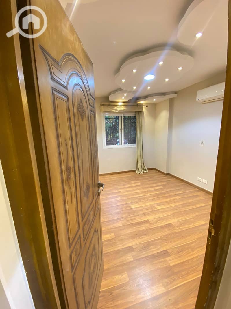 WhatsApp Image 2025-11-10 at 1.38. 11 PM (1). jpeg