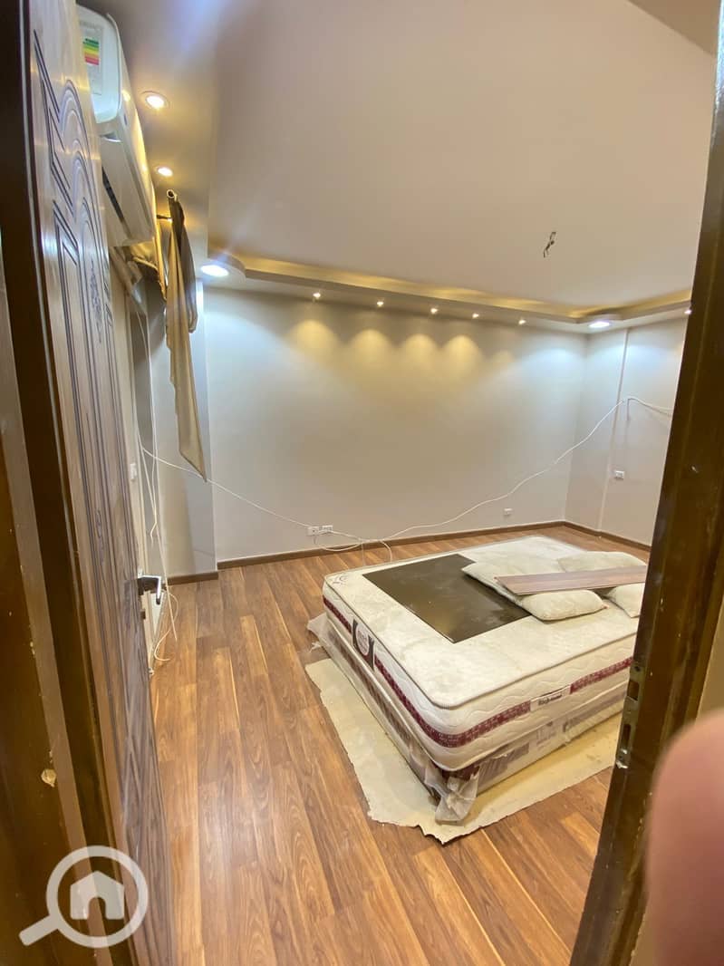 4 WhatsApp Image 2025-11-10 at 1.38. 11 PM. jpeg