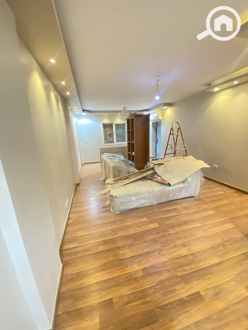 5 WhatsApp Image 2025-11-10 at 1.38. 12 PM (1). jpeg