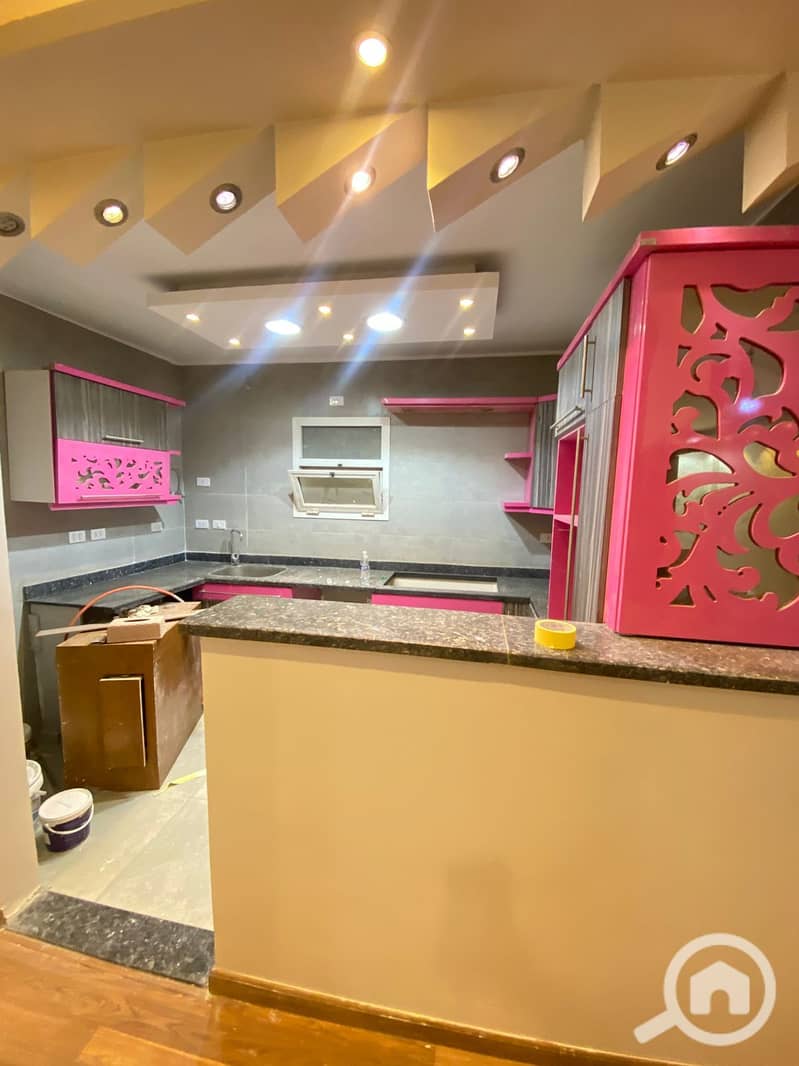 6 WhatsApp Image 2025-11-10 at 1.38. 12 PM (3). jpeg