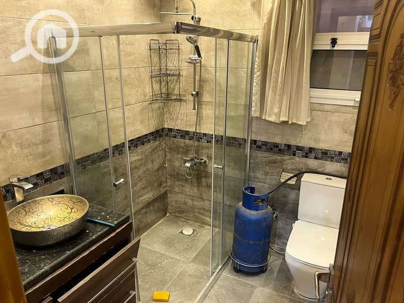 7 WhatsApp Image 2025-11-10 at 1.38. 11 PM (2). jpeg