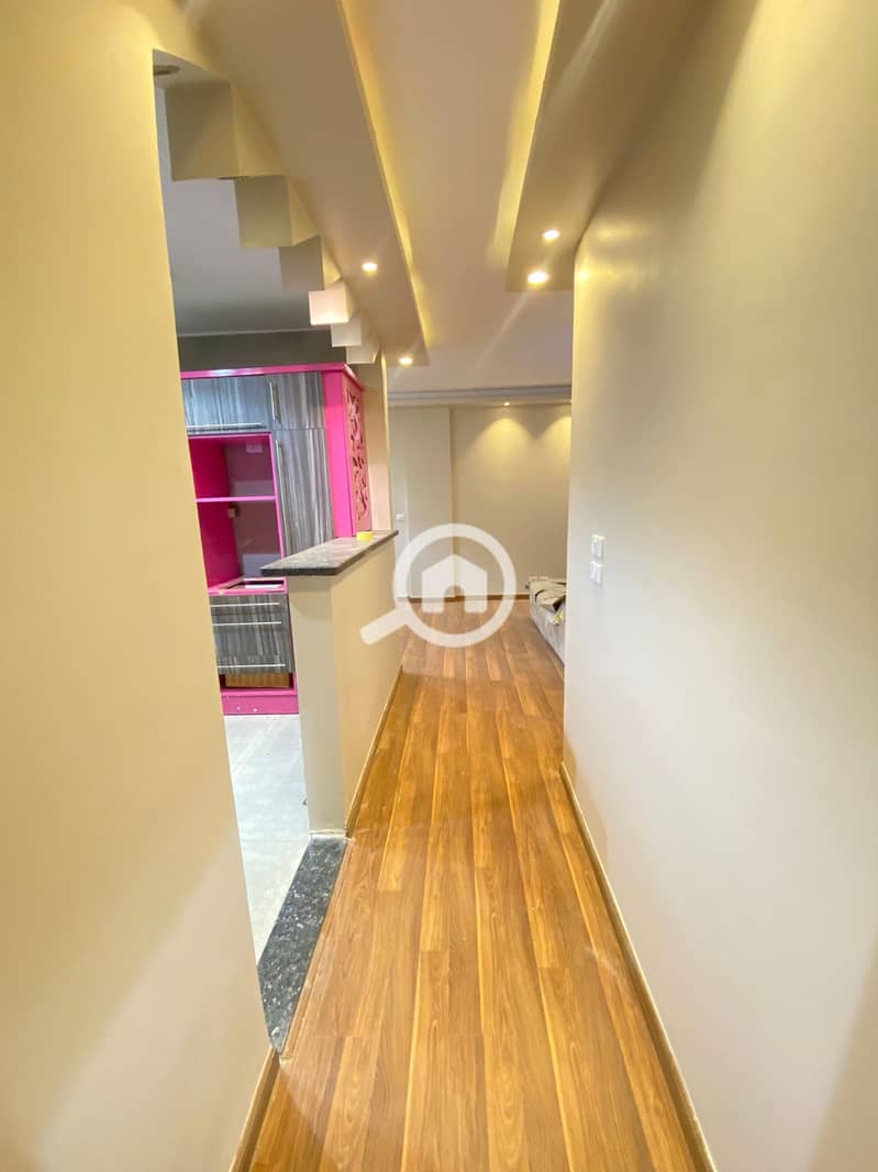 8 WhatsApp Image 2025-11-10 at 1.38. 12 PM. jpeg