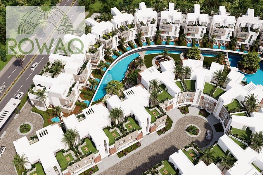 01_Interactive LightMix. jpeg