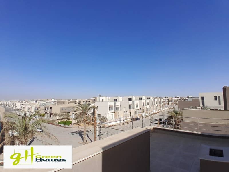 3 IMG-20231212-WA0205. jpg