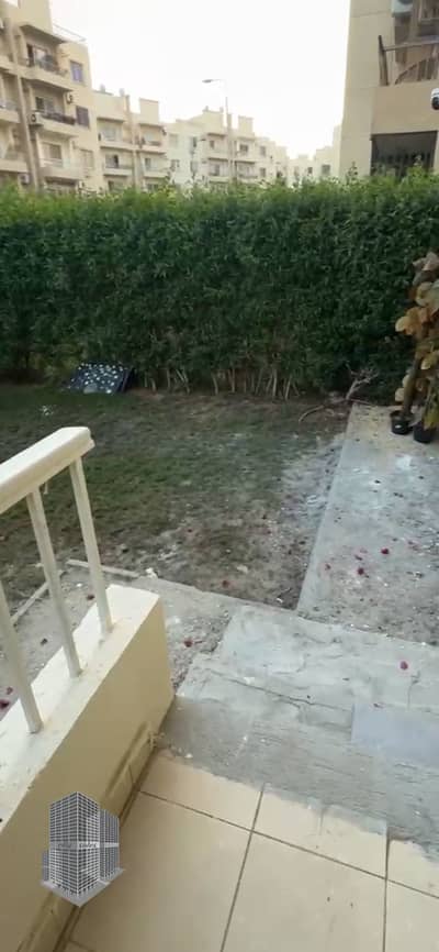 2 Bedroom Flat for Rent in Sheikh Zayed, Giza - IMG-20251102-WA0023. jpg