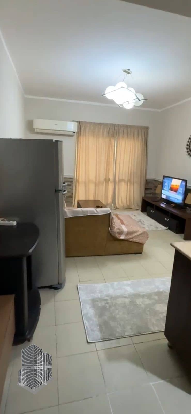 2 IMG-20251102-WA0028. jpg