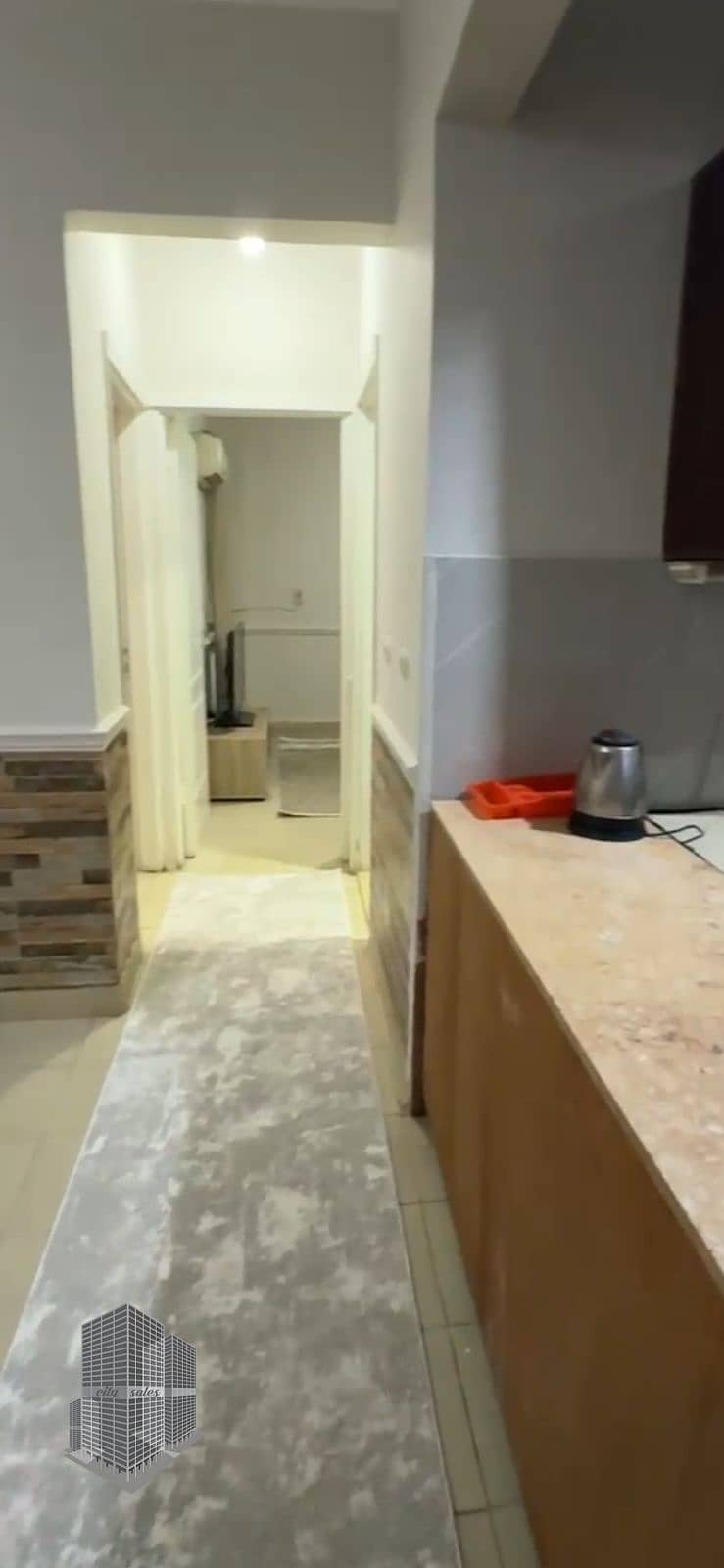 3 IMG-20251102-WA0027. jpg