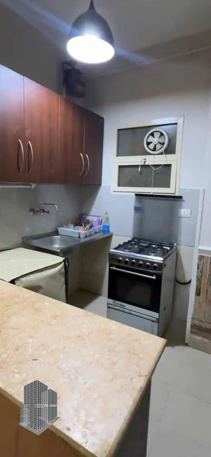 4 IMG-20251102-WA0026. jpg