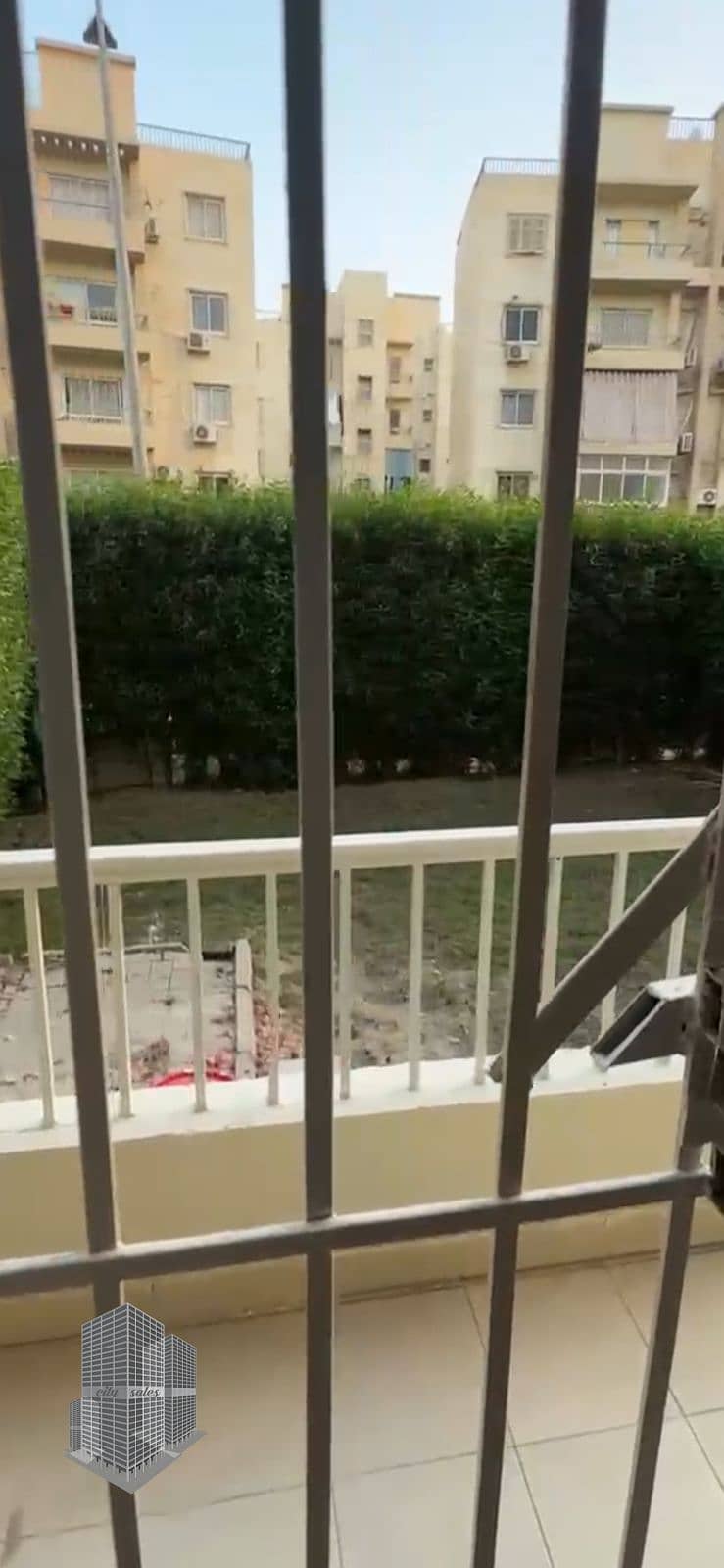 5 IMG-20251102-WA0024. jpg