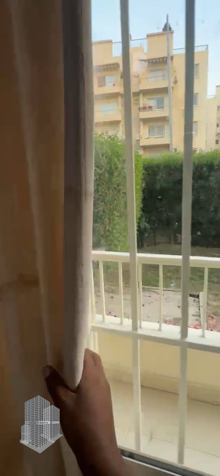 6 IMG-20251102-WA0025. jpg