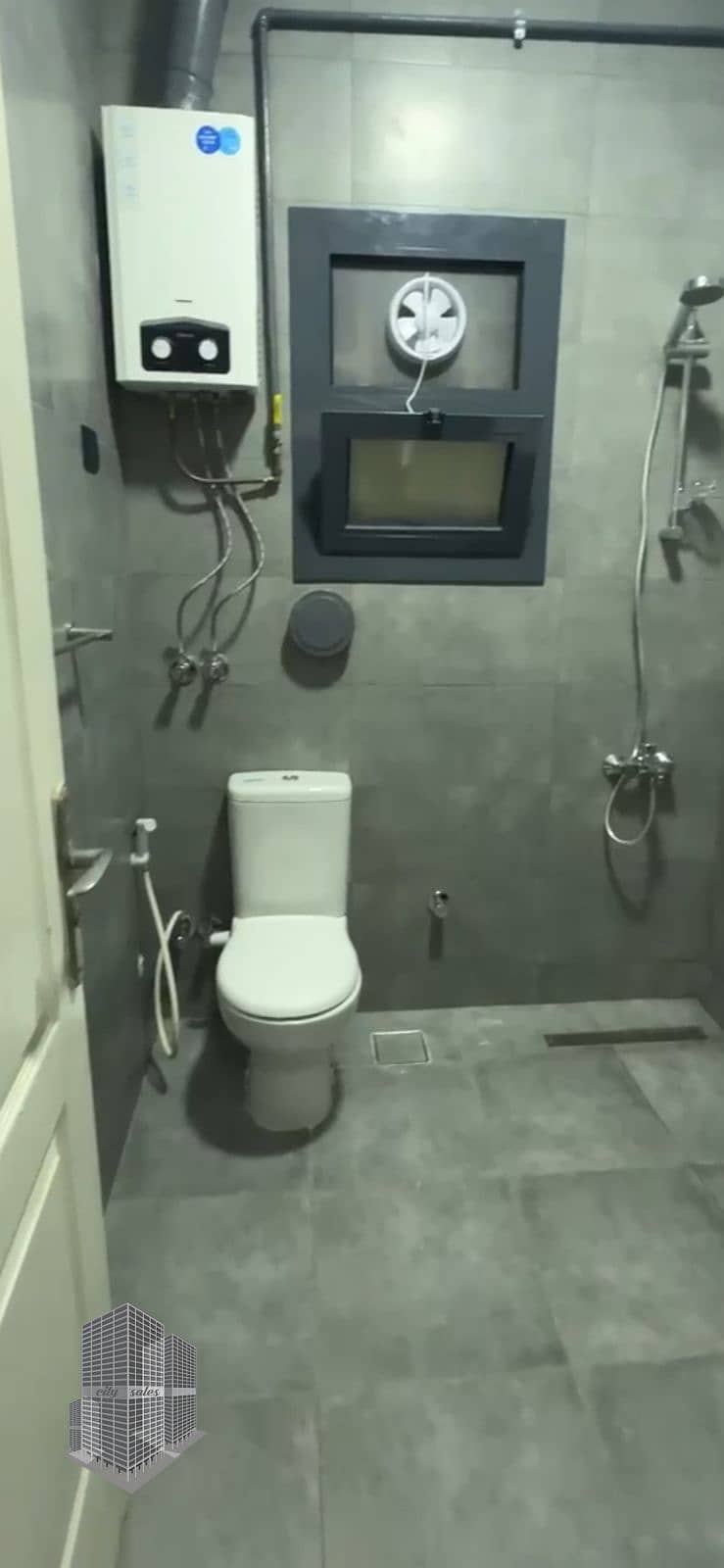 7 IMG-20251102-WA0022. jpg