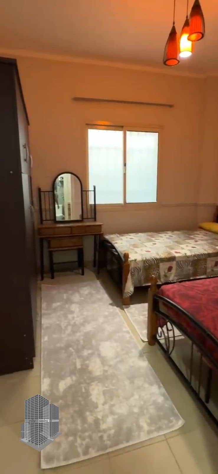 8 IMG-20251102-WA0020. jpg