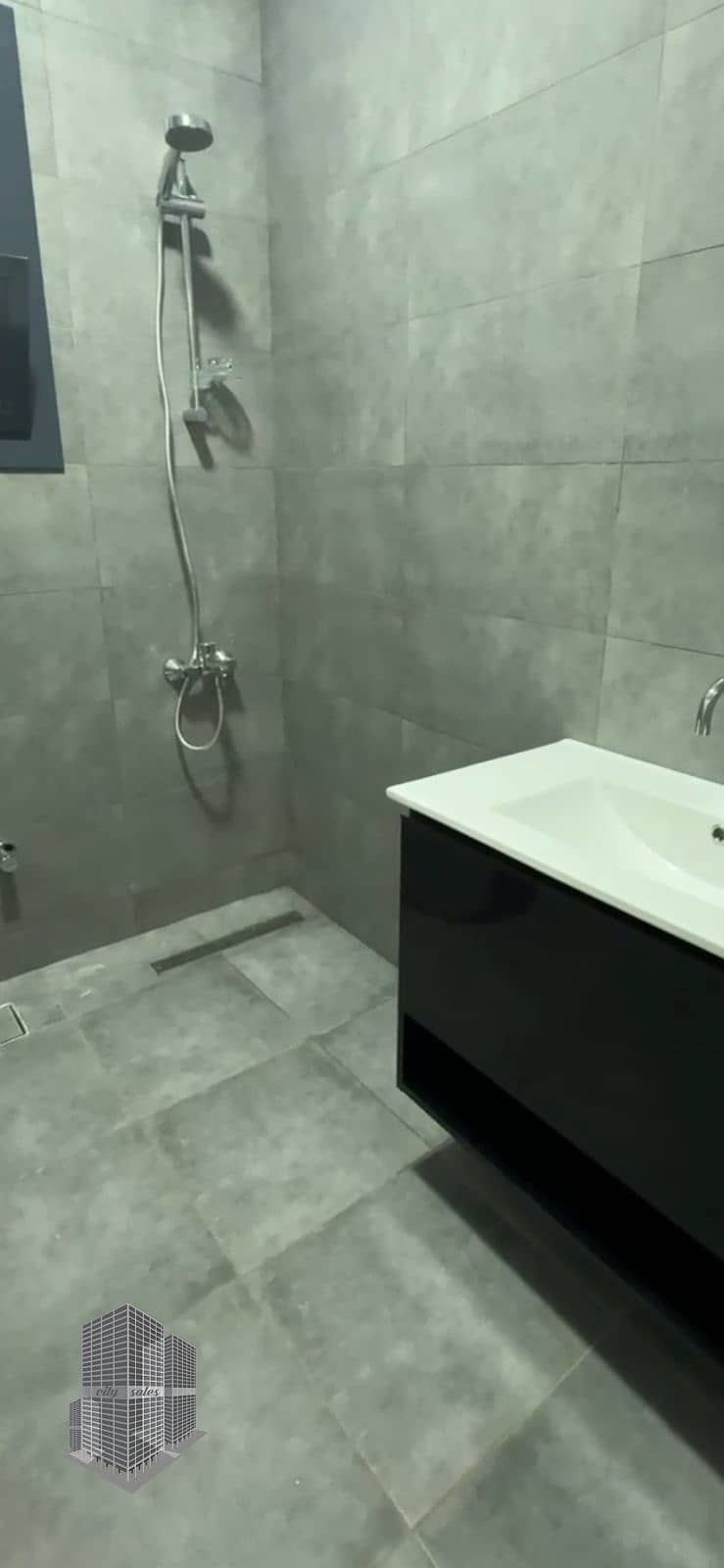 9 IMG-20251102-WA0021. jpg