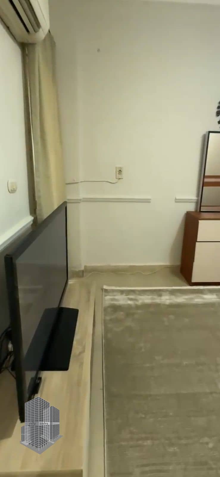 10 IMG-20251102-WA0018. jpg