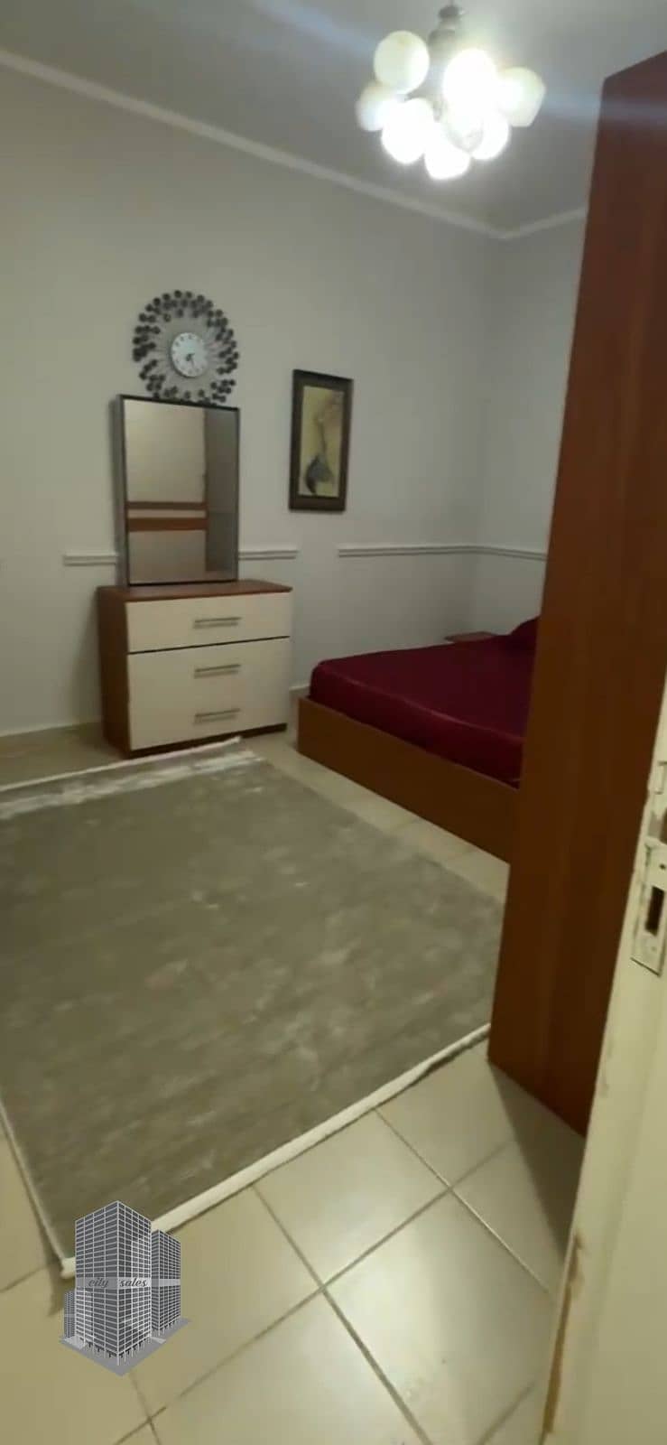 11 IMG-20251102-WA0019. jpg