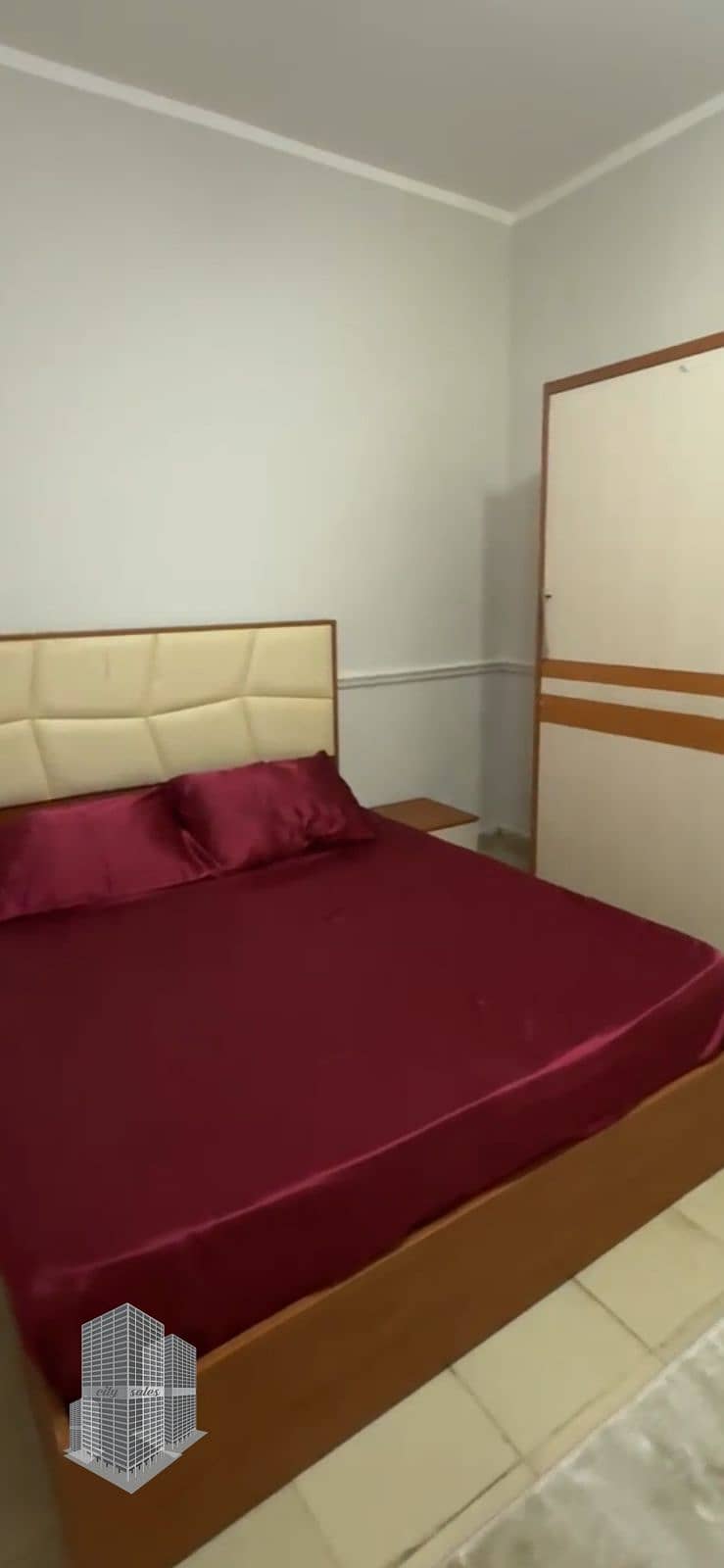 12 IMG-20251102-WA0017. jpg