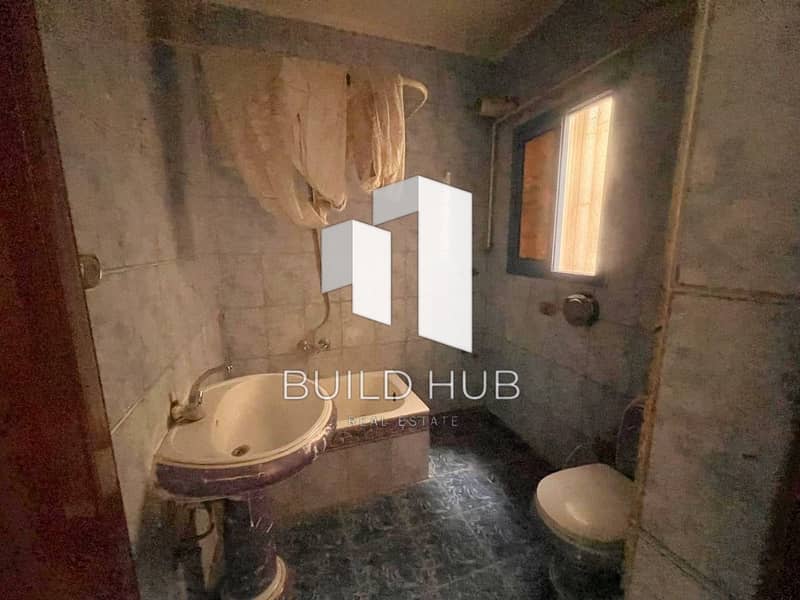 7 IMG-20251110-WA0043. jpg