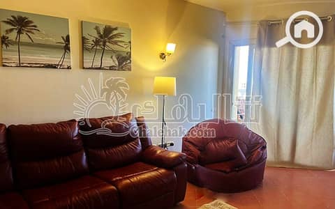 شاليه 2 غرفة نوم للبيع في العين السخنة، السويس - شالية-للبيع-مرحلة-بانوراما-بورتو-العين-السخنة-chalet-for-sale-panorama-phase-porto-ain- (3). JPG