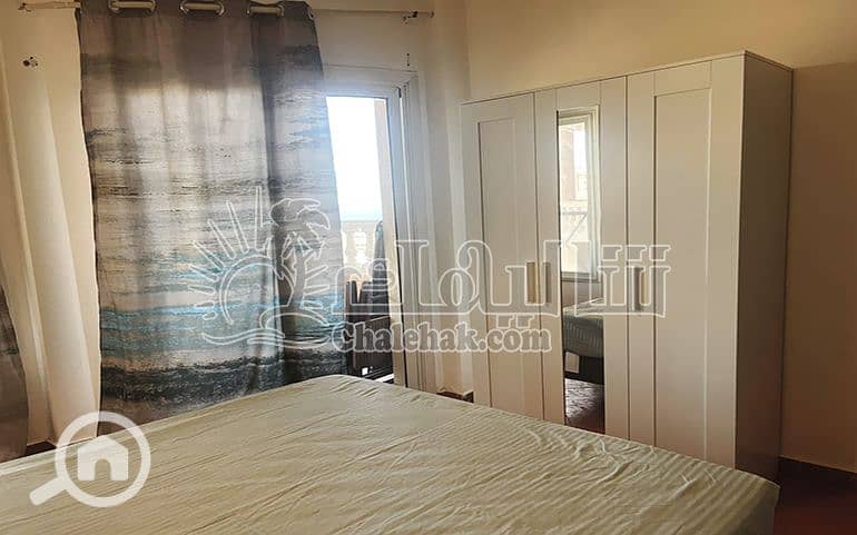 2 شالية-للبيع-مرحلة-بانوراما-بورتو-العين-السخنة-chalet-for-sale-panorama-phase-porto-ain- (6). JPG