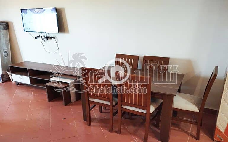 3 شالية-للبيع-مرحلة-بانوراما-بورتو-العين-السخنة-chalet-for-sale-panorama-phase-porto-ain- (4). JPG