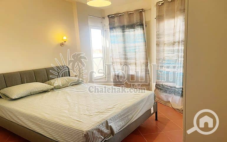 4 شالية-للبيع-مرحلة-بانوراما-بورتو-العين-السخنة-chalet-for-sale-panorama-phase-porto-ain- (5). JPG