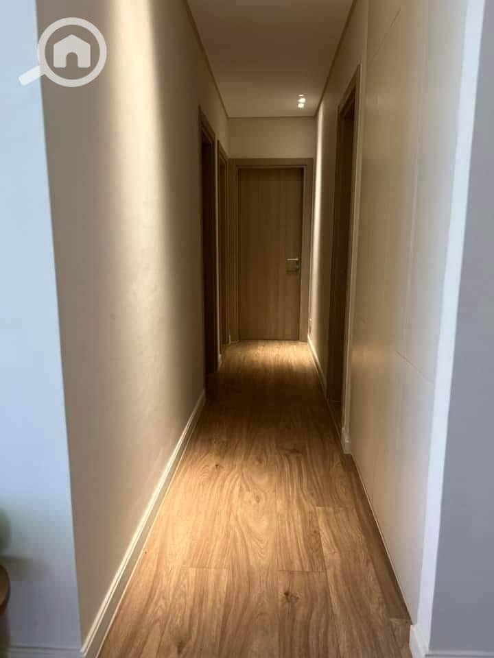 2 WhatsApp Image 2024-09-22 at 11.32. 49 AM (2). jpeg