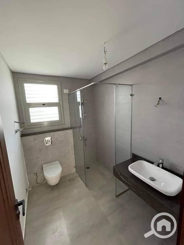 6 WhatsApp Image 2024-09-22 at 11.32. 49 AM (1). jpeg