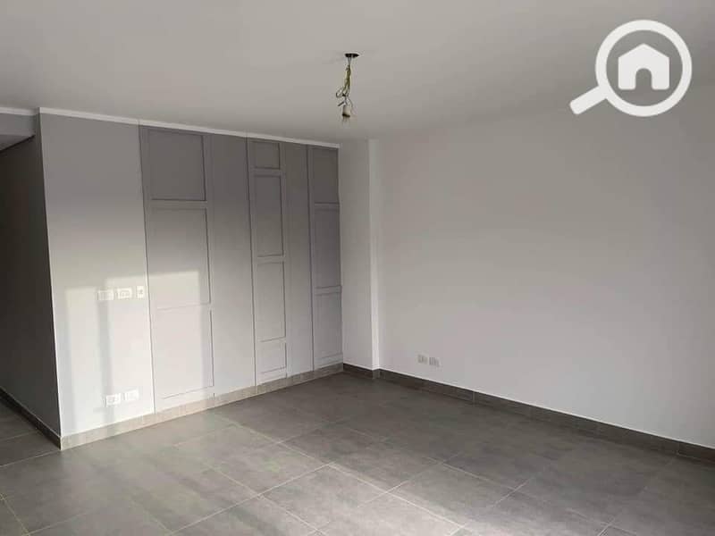 7 WhatsApp Image 2024-09-22 at 11.32. 52 AM. jpeg