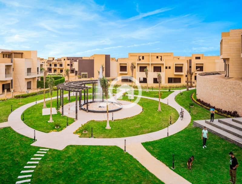 11 f2e45dc1-b45c-420e-86aa-f856d7841e86. jpg