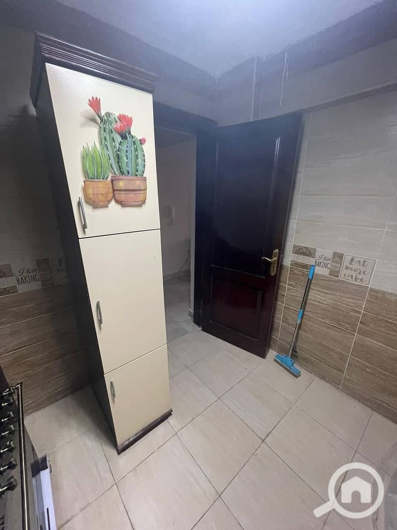 11 IMG-20251110-WA0112. jpg