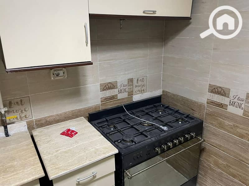 12 IMG-20251110-WA0115. jpg