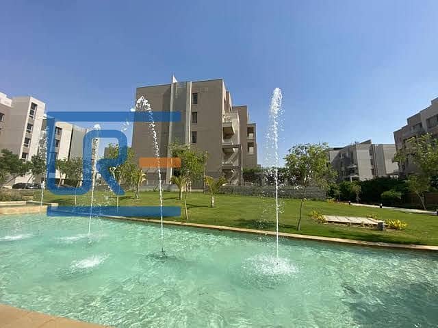 2 IMG-20250420-WA0317. jpg