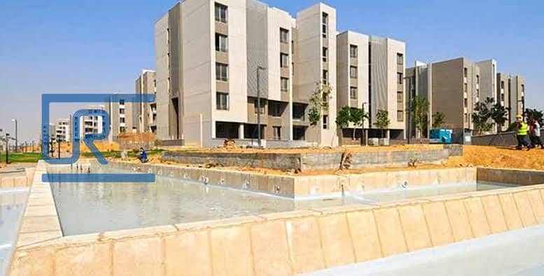 3 IMG-20250420-WA0318. jpg