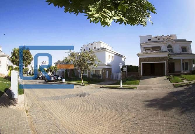 5 IMG-20250420-WA0320. jpg