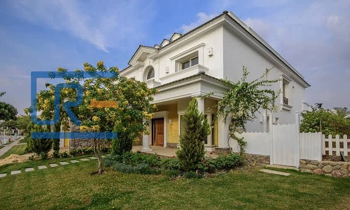 6 IMG-20250420-WA0321. jpg