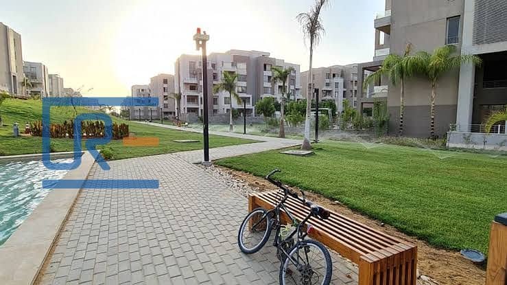 7 IMG-20250420-WA0322. jpg