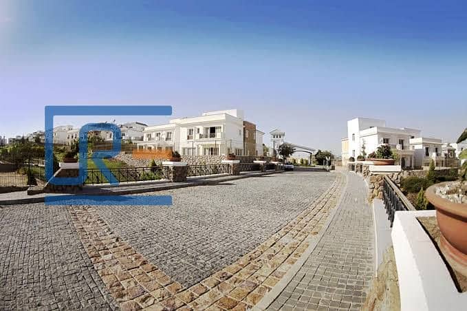 8 IMG-20250420-WA0323. jpg