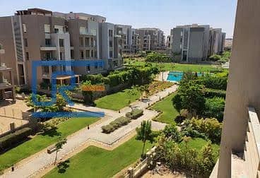 10 IMG-20250420-WA0325. jpg