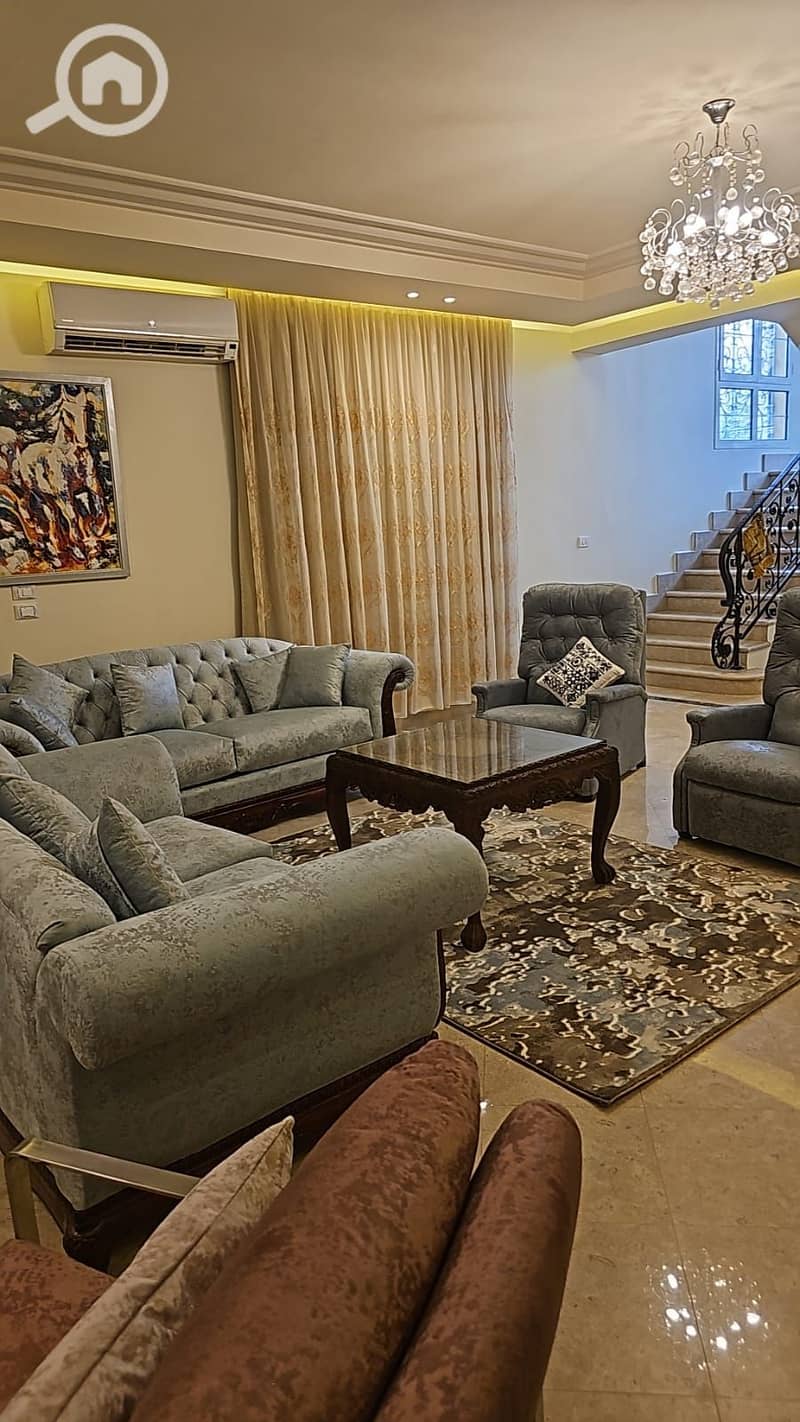 3 15bccf16-8926-4699-a3d6-6b7a4e1cf3e0. jpeg