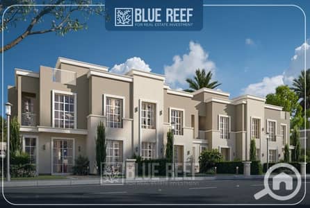 فلیٹ 1 غرفة نوم للبيع في مدينة المستقبل، القاهرة - WhatsApp Image 2025-07-20 at 6.58. 04 PM (2). jpeg