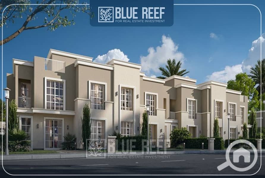 WhatsApp Image 2025-07-20 at 6.58. 04 PM (2). jpeg WhatsApp Image 2025-07-20 at 6.58. 04 PM (2). jpeg