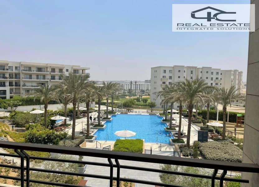 WhatsApp Image 2025-11-09 at 4.32. 51 PM (3). jpeg