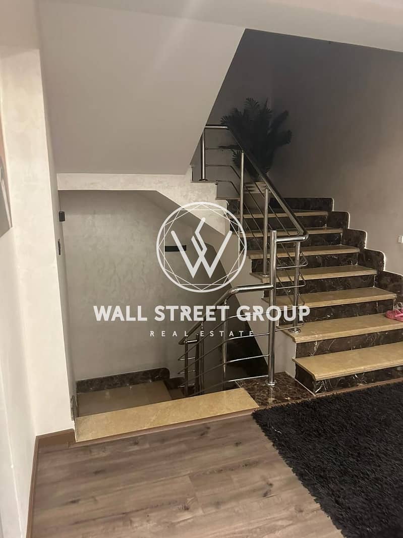 2 WhatsApp Image 2025-04-08 at 5.31. 50 PM. jpeg