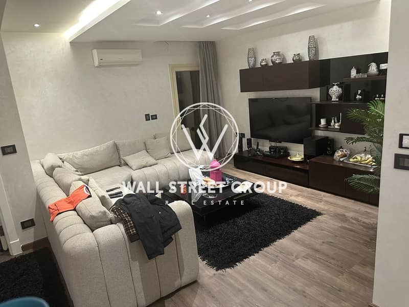 3 WhatsApp Image 2025-04-08 at 5.31. 48 PM. jpeg