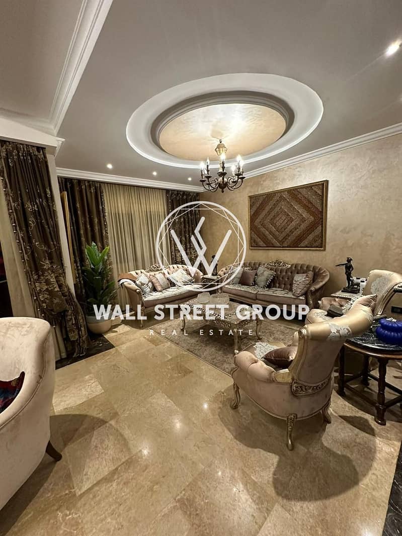 5 WhatsApp Image 2025-04-08 at 5.31. 57 PM (1). jpeg