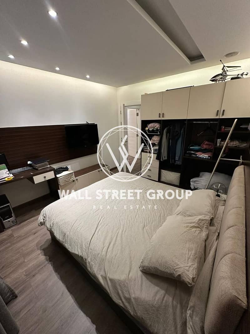 7 WhatsApp Image 2025-04-08 at 5.31. 55 PM (1). jpeg