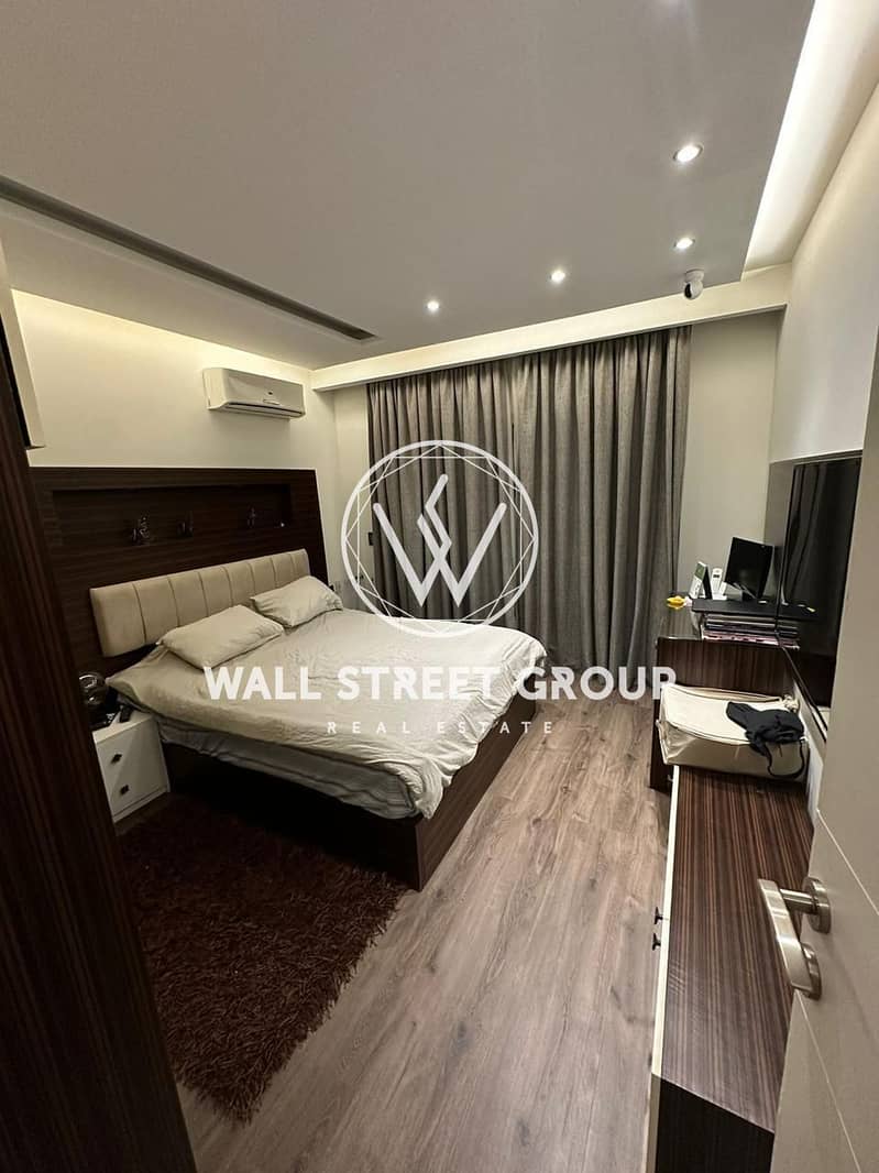 9 WhatsApp Image 2025-04-08 at 5.31. 56 PM. jpeg